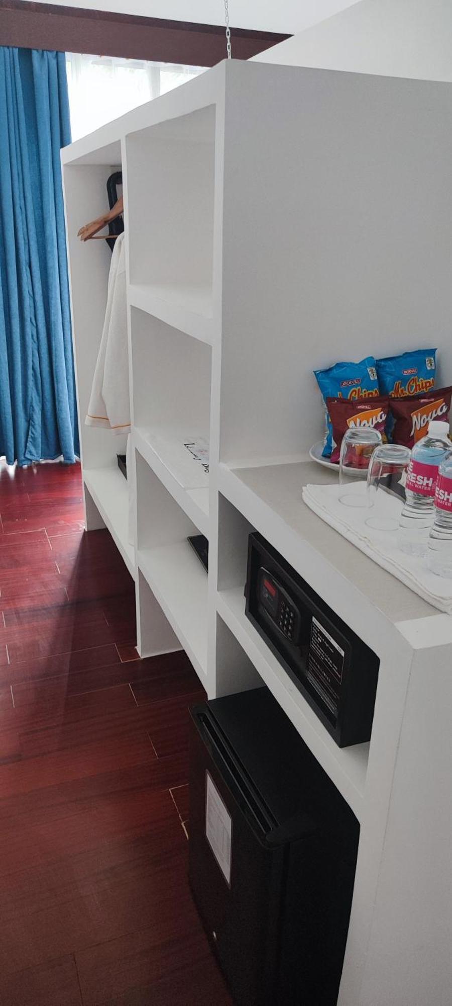 פורטו פרינססה Carpe Diem Villas & Resort מראה חיצוני תמונה